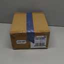 5 inches Scaffolding Wheels Baker Scaffold Wheels 1 Inch Solid Round Stem Caster Set of 4 Swivel Caster Wheels for Scaffolding 440LBS Capacity Per Wheel Metaltech Scaffolding Accessories