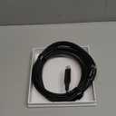 8K Fiber Optic HDMI Cable 30FT - HDMI Cable 48Gbps,High-Speed HDMI Cord,Supports 8K 60Hz,4K120Hz,HDR/eARC/HDCP 2.2&2.3,Compatiblefor Monitor,Projector,HDTV and DVD Player