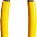 Heavy Duty Wire Cutters Steel Cable Cutter Wire Rope Cutter Aircraft Bicycle Cable Cutter,Up To 5/32"