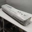 5 Inch Box Spring for Full Size Bed, 3000lbs Heavy Duty Full Size Box Spring Bed Base Metal Mattress Foundation, Easy Assembly, Noise Free