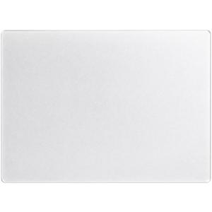 Office Chair Mat, 36"x48" Anti-Scratch for Hardwood Floor, Glear, Large