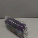 100FT Permanent Outdoor Lights for House, 2025 RGB LED Waterproof Christmas Lights Outdoor with Smart APP Remote Control, Outside Eaves Lighting House Decor for Holiday, Halloween, Roof, Party, Daily