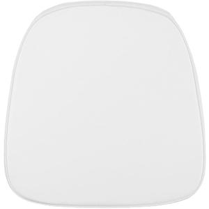 Furniture Soft  Fabric Chiavari Chair Cushion 3 PCS 16"x16" Furniture Soft  Fabric Chiavari Chair Cushion 3 PCS 16"x16"