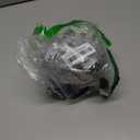 Power Steering Pump with Pulley Reservoir Fit for 2002-2006 Acura RSX 2.0L, for 2006-2008 Acura TSX 2.4L, for 2006-2007 Honda Accord 2.4L, for 2002 2005-2011 Honda CR-V 2.4L, for 2006-2011 Honda Element