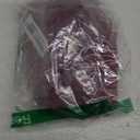 MANGOPOP Tank Top Body Suits Women Sexy Crew Neck Racerback Halter Ribbed Sleeveless Bodysuit for Women, M