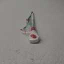 Oil Pump Kitchen Plastic Cooking Oil Pump-Manual Hand Oil Pump for Oil Extractor and Fuel Transfer Kitchen Manual Hand Dispenser (Color May Vary)