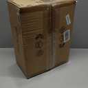 Farmhouse Pendant Lights Kitchen Island, 2 Light Black and Gold Dome Pendant Light, Industrial Modern Kitchen Island Lighting for Dining Room, Restaurant, Cafe, Bar