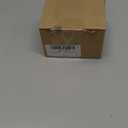 LDFN3432T LDFN4542S Drain Pump Fit for LG Dishwasher ADFD5448AT LDB4548ST LDF5545BD LDF5545SS LDF5545ST LDFN343LS LDFN4542B LDFN4542D LDFN4542W LDP6797BD LDP6797ST LUDP8908SN SKSDW2401S SKSDW2402P