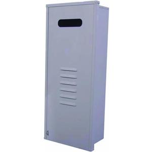 Rinnai RGB-20-U Universal Recess Box