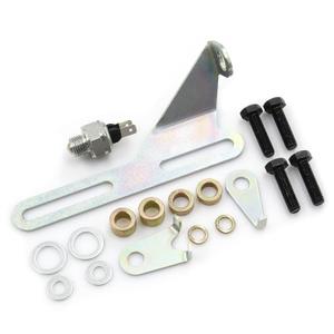 Roller Ball Switch Neutral Safety Switch Kit FOR 350 400 700R4 200R4 4l60 - BL-1400U