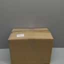 Cremation Memorial Urns for Human Ashes Adult Male Female, Wooden Urns Box and Casket for Ashes Men Women Child, Large Burial Funeral Urns for Ashes, Holds Up to 270 LBS