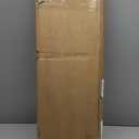 Heavy Duty Bunkie Board Under Mattress Support, Closely Spaced Slats Help Prevent Sagging & Extend Mattress Life, Fits Standard Beds, Sofa Beds & Metal Bed Frames (Full)