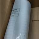 Beckham Hotel Collection Bed Pillows Standard/Queen Size Set of 2 - Original Soft Down Alternative Pillow for Sleeping - Soft Support for Back, Stomach or Side Sleepers (White)