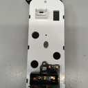 AC Heater Climate Control Module Replacement P55056569AC P55056755AB for 2006 2007 2008 Dodge Ram 1500 2500 3500