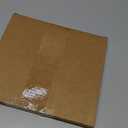 for Motorola G 5G [2024 Version] Screen Replacement for Moto G 5G 2024 Screen Replacement Kit with Frame XT2417 XT2417-1 XT2417D LCD Display digitizer Touch Screen Assembly 6.6 inch