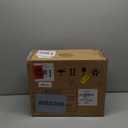 CHERIMOR Air Mattress, 18" Raised Full Size Self Inflatable Blow Up Mattress with Built in Pump, Thick Comfort Air Bed with Carry Bag for Camping, Guests & Home, 600lb Capacity Colchon Inflable