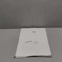 Peryiter 3 Pcs Metal Wall Art Decor Landscape Mountain Wall Hanging Decor for Living Room Abstract Minimalist Modern Mountain Line Pictures Bathroom Office Home Gifts Indoor(Vibrant Colors)