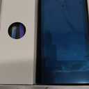 for iPhone 11 Screen Replacement 6.1 Genverdix, 3D Touch LCD Display Repair kit, Digitizer Assembly with Tools Set, Tempered Glass, Waterproof Frame Adhesive