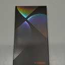 TORRAS Stronger Magnetic & Shockproof for iPhone 17 Pro Max Case, Fit for MagSafe, Military Grade Drop Protection, Camera Control, DIY Button, Slim for iPhone 17 Pro Max Case Translucent Orange