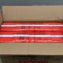 Huggies Size 6 Diapers, Little Movers Baby Diapers, Size 6 (35+ lbs), 108 Count (2 Packs of 54)