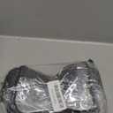 Pafeooui 20 Packs Clear Cosmetic Bags Waterproof Zipper Bags  Medium Transparent PVC Travel Makeup & Toiletry Organizer Pouches (7.09 x 2.36 x 4.72 Inches)