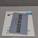 AMILIFECASES for iPhone 14 Plus Case Waterproof - Built-in Privacy Screen Protector & HD Screen Protector [IP68 Underwater] Shockproof Dustproof Full Body Protection iPhone 14 Plus Phone Case Pink