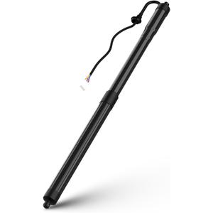 Rear Right Liftgate Power Support Shock Strut Compatible with Lexus RX350 RX450h 2016-2019 V6 3.5L, Power Tailgate Shock Support Replace# 6891048071 6891048070