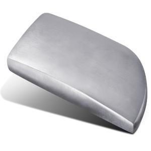 Zonon Autobody Dent Repair Toe Dolly Heat Raw Materials Treated Dolly Auto Body Dolly Metal Dolly Auto Body Repair Tools