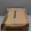 Star Wars Micro Galaxy Squadron Republic Attack Force Bundle Set - Deluxe Battle Pack with Five Vehicles Nine 1-Inch Micro Figure Accessories