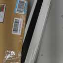 MYshade Blackout Cordless Cellular Shades Honeycomb Shade for Indoor Windows Room Darkening Blinds for Home Office Pull Down Window Shades Easy to Install 30 inch Wide, H72 Beige Pleated Shade