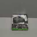 PowerA Wired Controller For Xbox Series X|S - Black, Gamepad, Video Game Controller Works with Xbox One