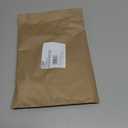 Moen 139221 Liquid Soap/Lotion Dispenser Pump Only