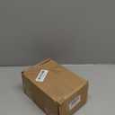 Front Rear Brake Pads Compatible with 2013-2016 Dodge Dart (1623 1647)