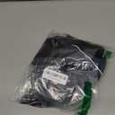 Dog Lift Harness Full Body Support & Recovery Sling Dog Lifter Vest Harness for Old, Joint Injuries, Arthritis, Disabled Dogs Walk (Small, Navy)