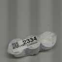 Pool Cleaner Bags with Zipper Replacement for Polaris 360, 380 Parts Pool Cleaner All Purpose Filter Bag (360-3 Packs)