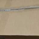 Skip Hop Baby Changing Pad Nursery Style Wipe-Clean Contoured with Cushioned Foam, Non-Skid Base, Built-in Safety Belt & Tuck-Away Toy Bar, Oat