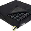 Roho Hi Profile Cushion 18" x 20"