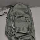 Extra Large Travel Duffle Bag,Carry on Overnight Weekend Bag with Shoes Compartment,Weekender Bags for Women for Travel Business Trips Sport Hospital