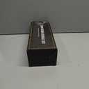 Umite Chef Kitchen Cooking Utensils Set, 33 pcs Non-Stick Silicone Cooking Kitchen Utensils Spatula Set with Holder, Wooden Handle Silicone Kitchen Gadgets Utensil Set (Khaki)