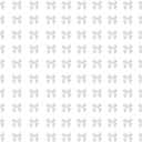 200 PCS White Bow Nail Charms for Women Girl, Mini Bows for Crafts, Resin Bow Nail Art Accessories, Bowknot for DIY 3D Nail Decorations