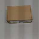 Heavy Duty Adhesive Wall Hooks - Strong & Transparent, Hold up to 22lb, Waterproof & Reusable, Ideal for Kitchen, Bathroom, and Office (20 Pack)