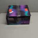 LED Neon Lights,IC+RGB 98.4FT Rope Lights Control with App/Remote,Multiple Modes,DIY Design,Outdoor IP65 Waterproof,24V Flexible LED Strip Lights for Bedroom,Gaming,Party Decoration