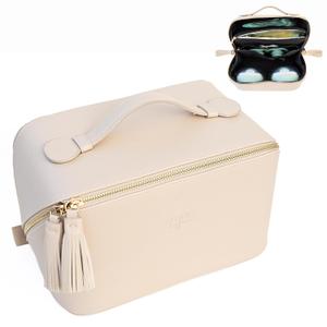 Sonny & Sloane Wearable Breast Pump Bag with Removable Cooler Clearance Price Compatible with Wearable Breast Pumps, Portable Pumping Bag with Room for Accessories