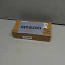 KATA 56pcs Pyramid Stands Painter's Painting Stands, Mini Cone Paint Stands for Canvas and Door Risers Support, Painting Pyramids