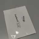 3Pcs Football Party Decorations Large Football Honeycomb Centerpieces 3D Ball Table Decor Sports Ball Paper Honeycomb Decorations for Tailgate Party Decoration(Dark Brown,9.8 Inch)