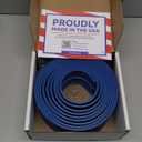 Blu Track Classic 15-Foot Race Track Starter Set