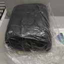 CILI Full Body Massage Mat with Heat, Vibration Back Massage Pad, Full Body Massager for Bed Chair Sofa, Massage Mattress Pad