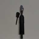 ZTUOAUMA Steering Column Shock Cylinder 709402419 709400656 Compatible with Can-Am Commander 700 800 1000 Maverick 1000R X3 Turbo Trail 700 1000 Defender HD7 HD9 HD10 4X4 UTV Gators