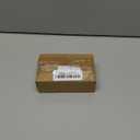 Aluminum Extrusion Drill Jig & Tap Guide 2 in 1 Access Hole For 20 30 40 Series European Standard Aluminum Profile