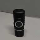 Dash Cam Front and Rear, 1080P Dash Camera for Cars, 3 Channel Car Camera Front Rear and Inside with 32GB Card, Loop Recording, Night Vision, HDR, 24Hr Parking, G-Sensor (Black)